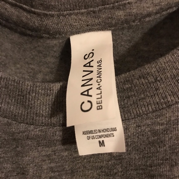 Christmas ladies graphic sz meduim - Picture 2 of 3